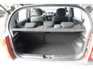 Foto 17 van Kia Picanto 1.0