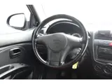 Foto 29 van Kia Picanto 1.0