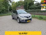 Foto 25 van Renault Captur 1.2 TCe Dynamique navi AUTOMAAT trekhaak ALLINPRIJS