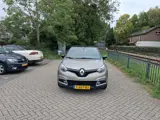 Foto 22 van Renault Captur 1.2 TCe Dynamique navi AUTOMAAT trekhaak ALLINPRIJS
