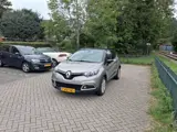 Foto 23 van Renault Captur 1.2 TCe Dynamique navi AUTOMAAT trekhaak ALLINPRIJS