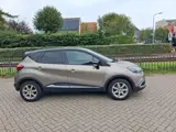Foto 26 van Renault Captur 1.2 TCe Dynamique navi AUTOMAAT trekhaak ALLINPRIJS