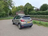 Foto 27 van Renault Captur 1.2 TCe Dynamique navi AUTOMAAT trekhaak ALLINPRIJS