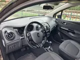 Foto 30 van Renault Captur 1.2 TCe Dynamique navi AUTOMAAT trekhaak ALLINPRIJS