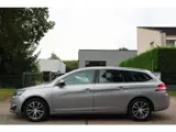 Foto 24 van Peugeot 308 SW 1.2 PureTech Allure | NAVI | CLIMA | CRUISE | NAP | MOOIE DEALER ONDERHOUDEN AUTO |