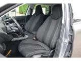 Foto 29 van Peugeot 308 SW 1.2 PureTech Allure | NAVI | CLIMA | CRUISE | NAP | MOOIE DEALER ONDERHOUDEN AUTO |