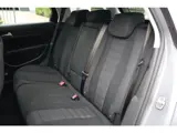 Foto 30 van Peugeot 308 SW 1.2 PureTech Allure | NAVI | CLIMA | CRUISE | NAP | MOOIE DEALER ONDERHOUDEN AUTO |