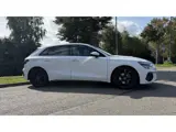 Foto 29 van Audi A3 Sportback - 30 TFSI S edition
