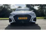 Foto 27 van Audi A3 Sportback - 30 TFSI S edition