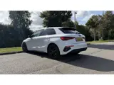 Foto 25 van Audi A3 Sportback - 30 TFSI S edition
