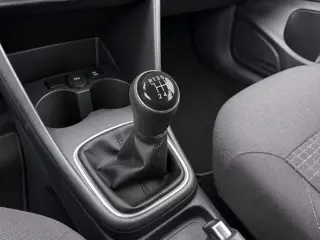 Foto 19 van Volkswagen Polo 1.0 Comfortline Edition | Orgineel NL | NAP |