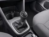 Foto 29 van Volkswagen Polo 1.0 Comfortline Edition | Orgineel NL | NAP |