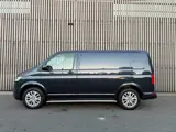 Foto 22 van Volkswagen Transporter 2.0 TDI Automaat BULLI vele optie's!
