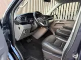 Foto 24 van Volkswagen Transporter 2.0 TDI Automaat BULLI vele optie's!