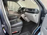 Foto 25 van Volkswagen Transporter 2.0 TDI Automaat BULLI vele optie's!