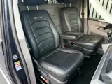 Foto 27 van Volkswagen Transporter 2.0 TDI Automaat BULLI vele optie's!