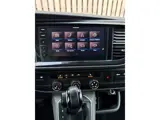 Foto 28 van Volkswagen Transporter 2.0 TDI Automaat BULLI vele optie's!