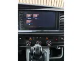 Foto 29 van Volkswagen Transporter 2.0 TDI Automaat BULLI vele optie's!