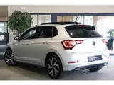 Foto 24 van Volkswagen Polo 1.0 TSI 2x R-Line 95PK DSG Facelift Pano IQ Matrix Led Virtual PDC