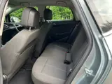 Foto 29 van Opel Astra 1.4 Turbo Sport|134000KM|Navigatie|Climate Control|