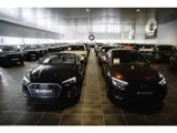 Foto 12 van Audi Q4 e-tron 40 S-Line|Pano dak|Ruitleder|21 inch|Sonos