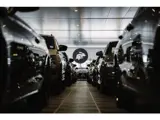 Foto 10 van Audi Q4 e-tron 40 S-Line|Pano dak|Ruitleder|21 inch|Sonos