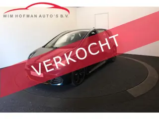 CUPRA Born 62 kWh SOH 94% PDC Carplay Stoel + Stuur Verwarming