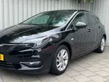 Foto 21 van Opel Astra 1.2 Business Edition|80000KM|Navigatie|Climate Control|