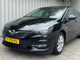 Foto 22 van Opel Astra 1.2 Business Edition|80000KM|Navigatie|Climate Control|