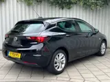 Foto 24 van Opel Astra 1.2 Business Edition|80000KM|Navigatie|Climate Control|