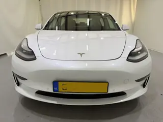 Foto 13 van Tesla Model 3 Long Range Dual Motor 75 kWh (bj 2019)