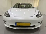 Foto 23 van Tesla Model 3 Long Range Dual Motor 75 kWh (bj 2019)