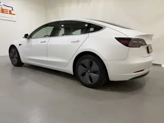 Foto 15 van Tesla Model 3 Long Range Dual Motor 75 kWh (bj 2019)
