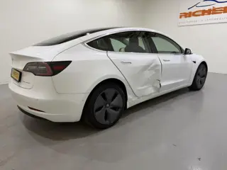 Foto 17 van Tesla Model 3 Long Range Dual Motor 75 kWh (bj 2019)