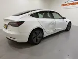 Foto 27 van Tesla Model 3 Long Range Dual Motor 75 kWh (bj 2019)