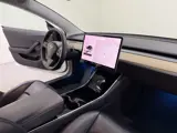 Foto 28 van Tesla Model 3 Long Range Dual Motor 75 kWh (bj 2019)