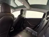Foto 29 van Tesla Model 3 Long Range Dual Motor 75 kWh (bj 2019)