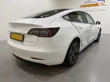 Foto 30 van Tesla Model 3 Long Range Dual Motor 75 kWh (bj 2019)