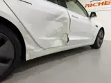 Foto 21 van Tesla Model 3 Long Range Dual Motor 75 kWh (bj 2019)