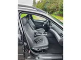 Foto 30 van BMW 3-serie Touring 316i Special Executive ,Leder,Carplay!