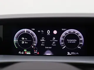 Foto 18 van Volkswagen Tayron 1.5 eHybrid R-Line Edition 272PK DSG Panoramadak, Trekhaak, Head-Up Display, Black