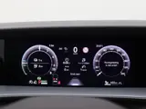 Foto 28 van Volkswagen Tayron 1.5 eHybrid R-Line Edition 272PK DSG Panoramadak, Trekhaak, Head-Up Display, Black