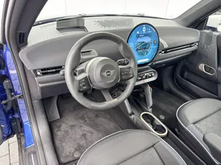 Foto 15 van MINI 3-Deurs Cooper SE Favoured M 54.2 kWh