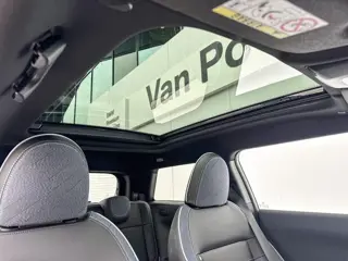 Foto 17 van MINI 3-Deurs Cooper SE Favoured M 54.2 kWh