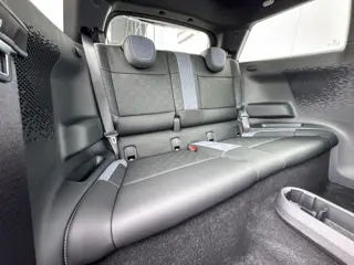 Foto 18 van MINI 3-Deurs Cooper SE Favoured M 54.2 kWh