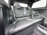 Foto 28 van MINI 3-Deurs Cooper SE Favoured M 54.2 kWh