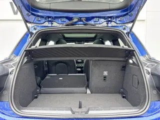 Foto 19 van MINI 3-Deurs Cooper SE Favoured M 54.2 kWh