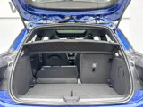 Foto 29 van MINI 3-Deurs Cooper SE Favoured M 54.2 kWh