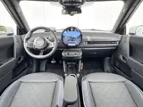 Foto 21 van MINI 3-Deurs Cooper SE Favoured M 54.2 kWh