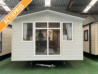 Willerby Matlton  35/12/2